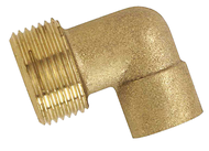 COUDE FC 92GCU M15X21 12 91215 COUDE FC 92GCU M15X21 12 91215